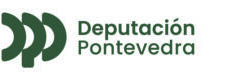 Deputación de Pontevedra