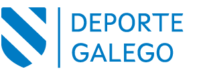 Xunta de Galicia